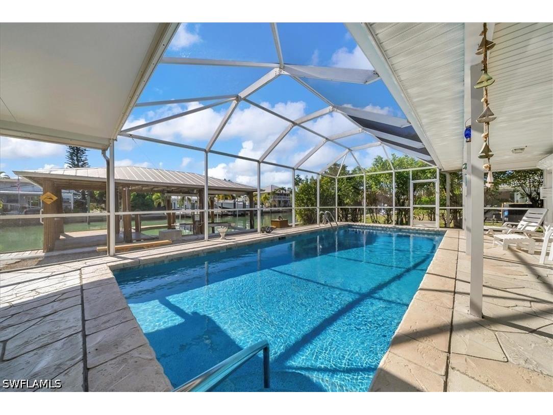 128 San Salvador Street Naples FL 34113 226022264 image22