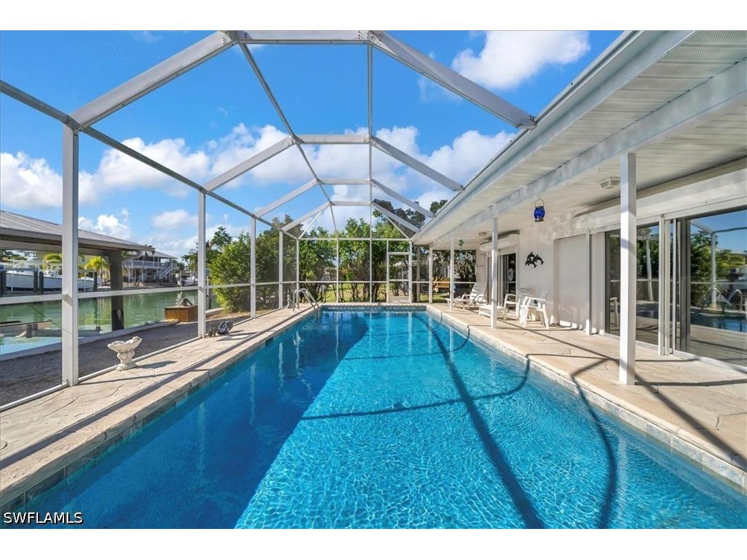 128 San Salvador Street Naples FL 34113 226022264 image23
