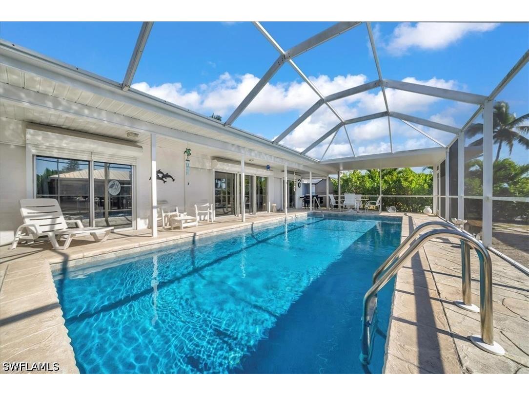 128 San Salvador Street Naples FL 34113 226022264 image24