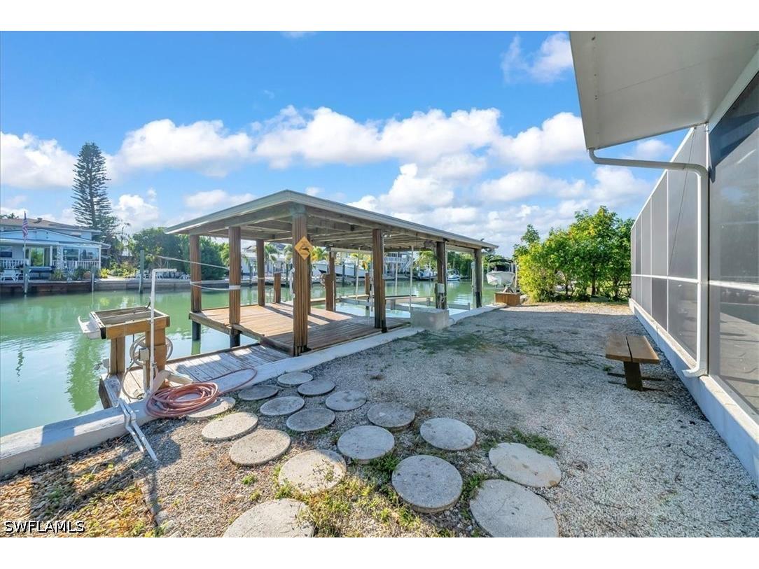 128 San Salvador Street Naples FL 34113 226022264 image25