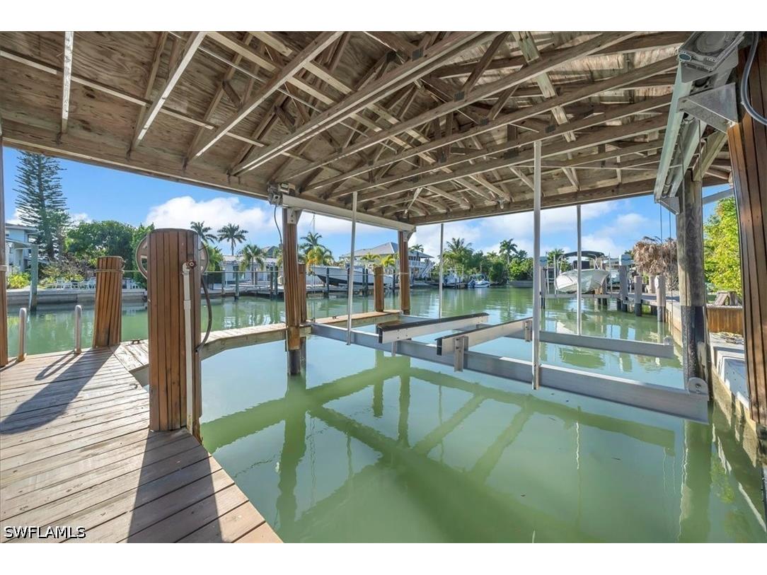128 San Salvador Street Naples FL 34113 226022264 image26