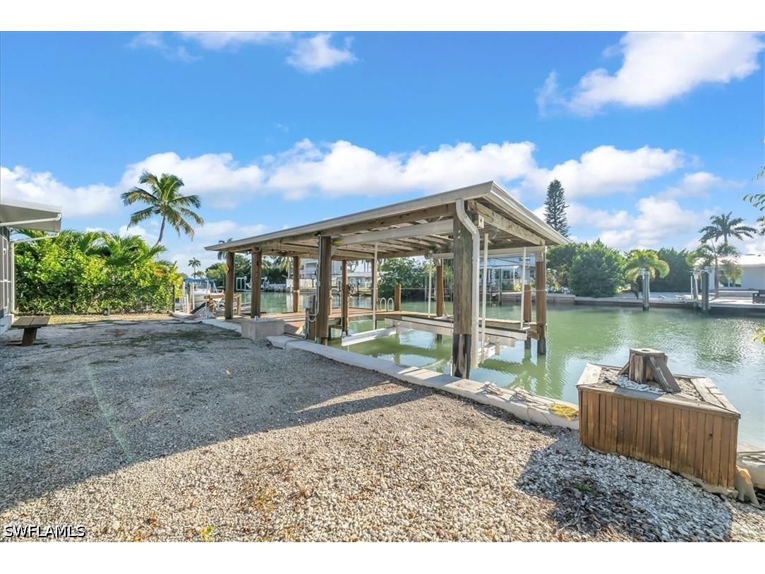 128 San Salvador Street Naples FL 34113 226022264 image27