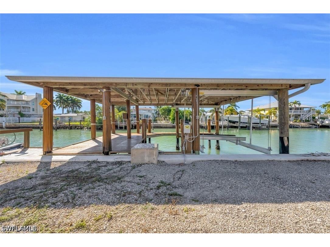 128 San Salvador Street Naples FL 34113 226022264 image28