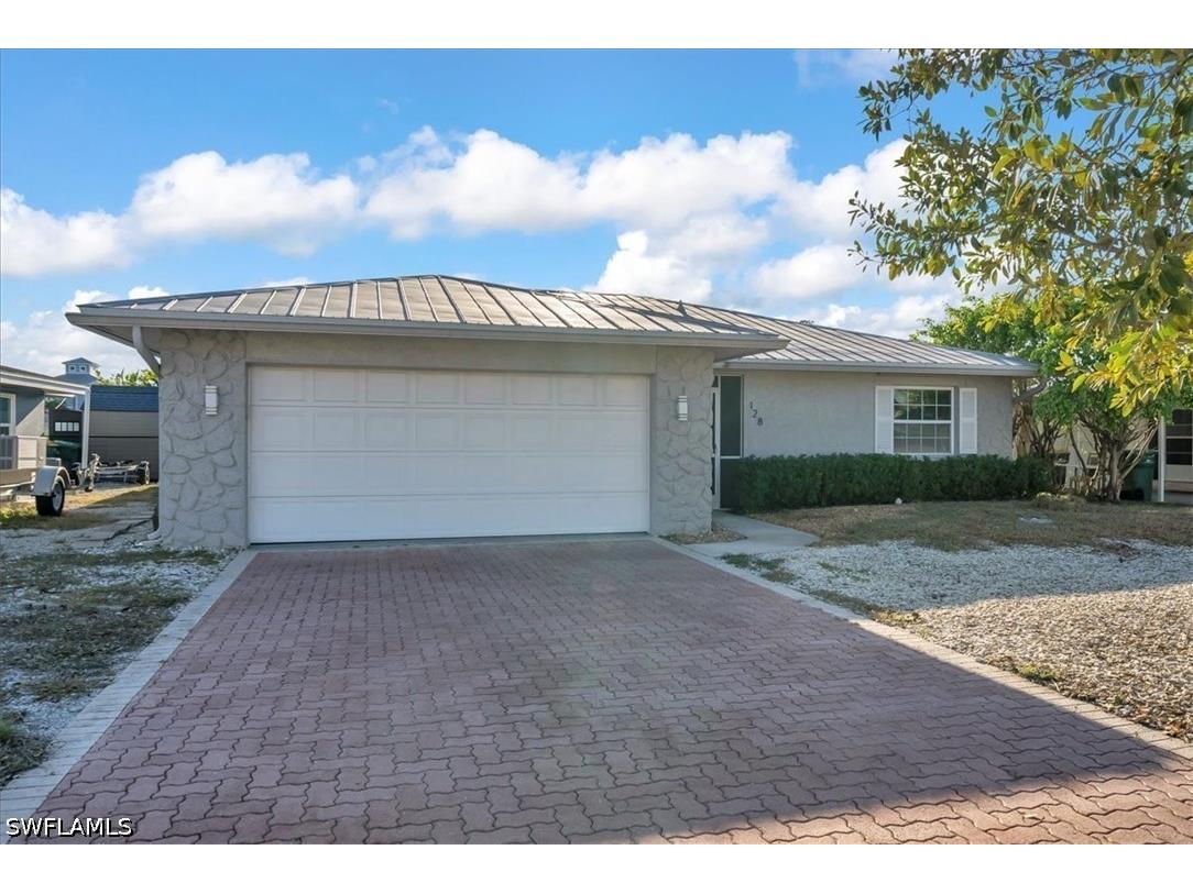 128 San Salvador Street Naples FL 34113 226022264 image29