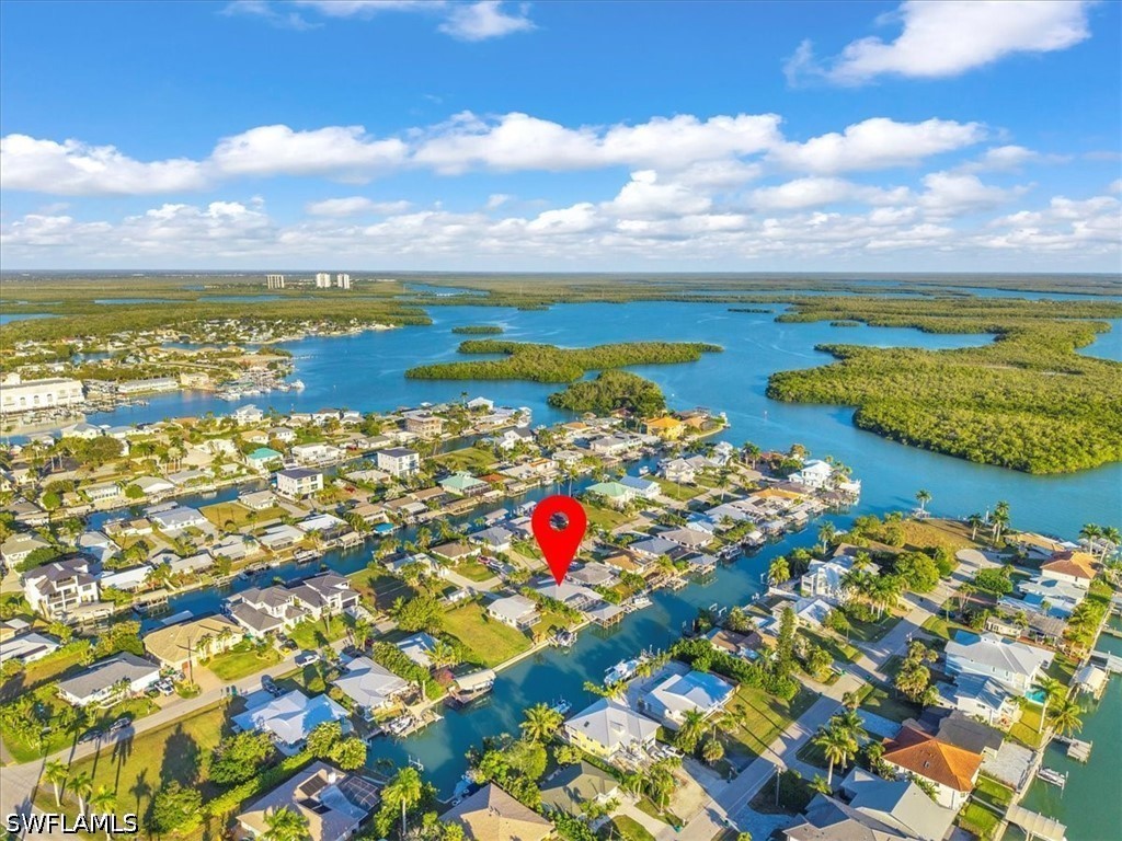 128 San Salvador Street Naples FL 34113 226022264 image3