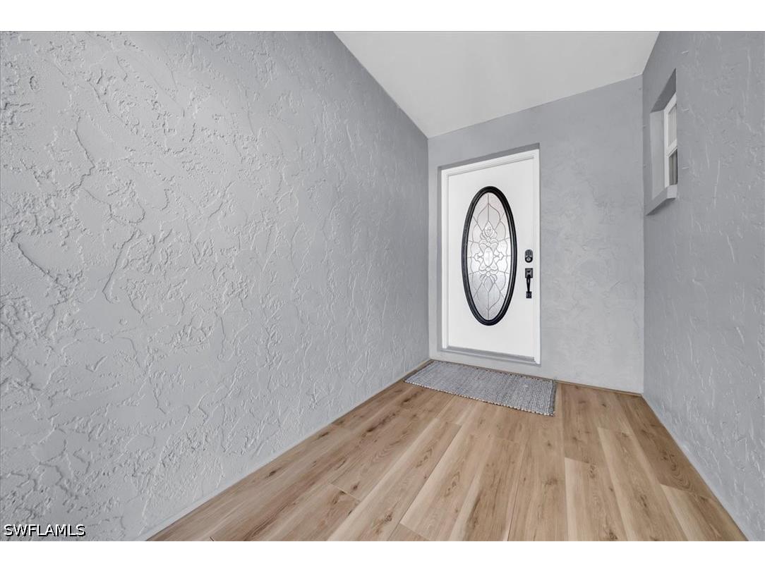 128 San Salvador Street Naples FL 34113 226022264 image30