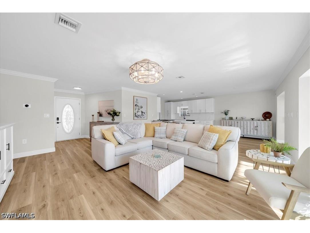 128 San Salvador Street Naples FL 34113 226022264 image6