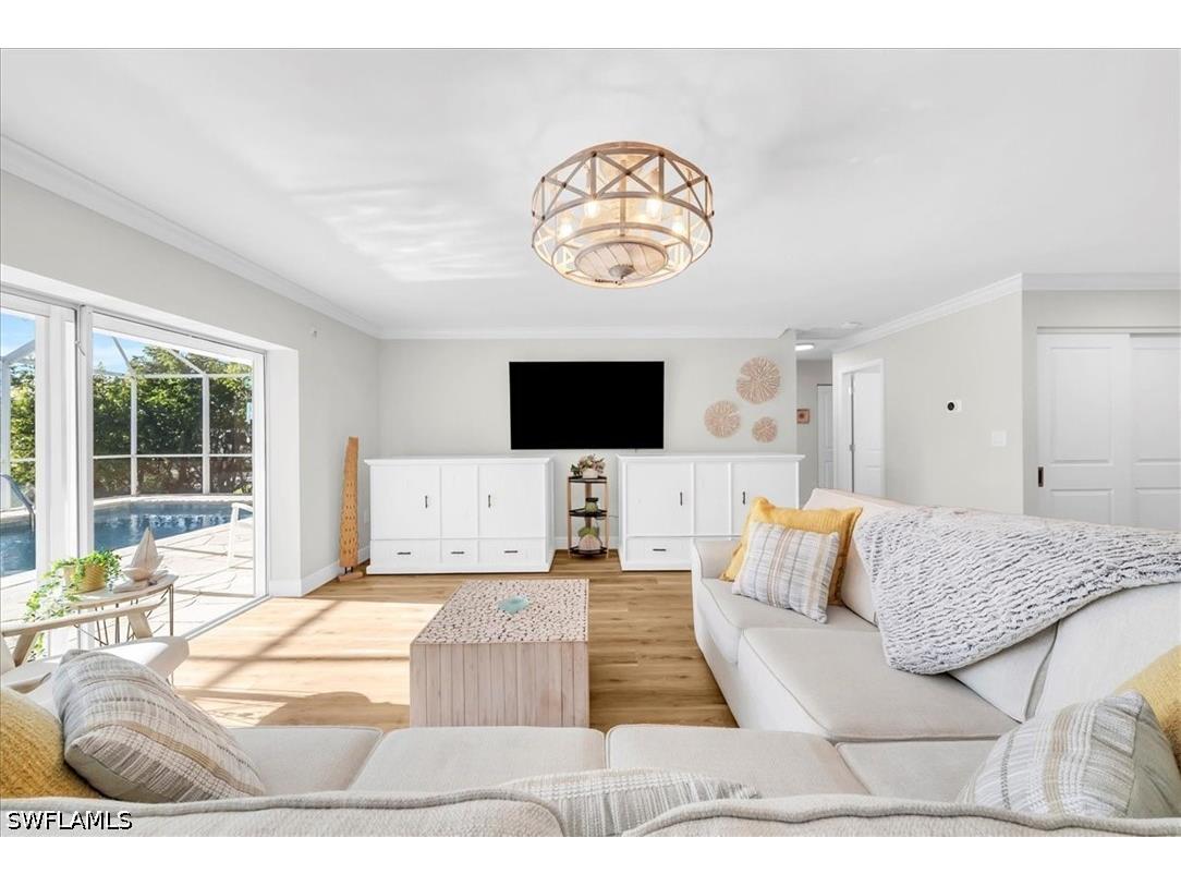 128 San Salvador Street Naples FL 34113 226022264 image8