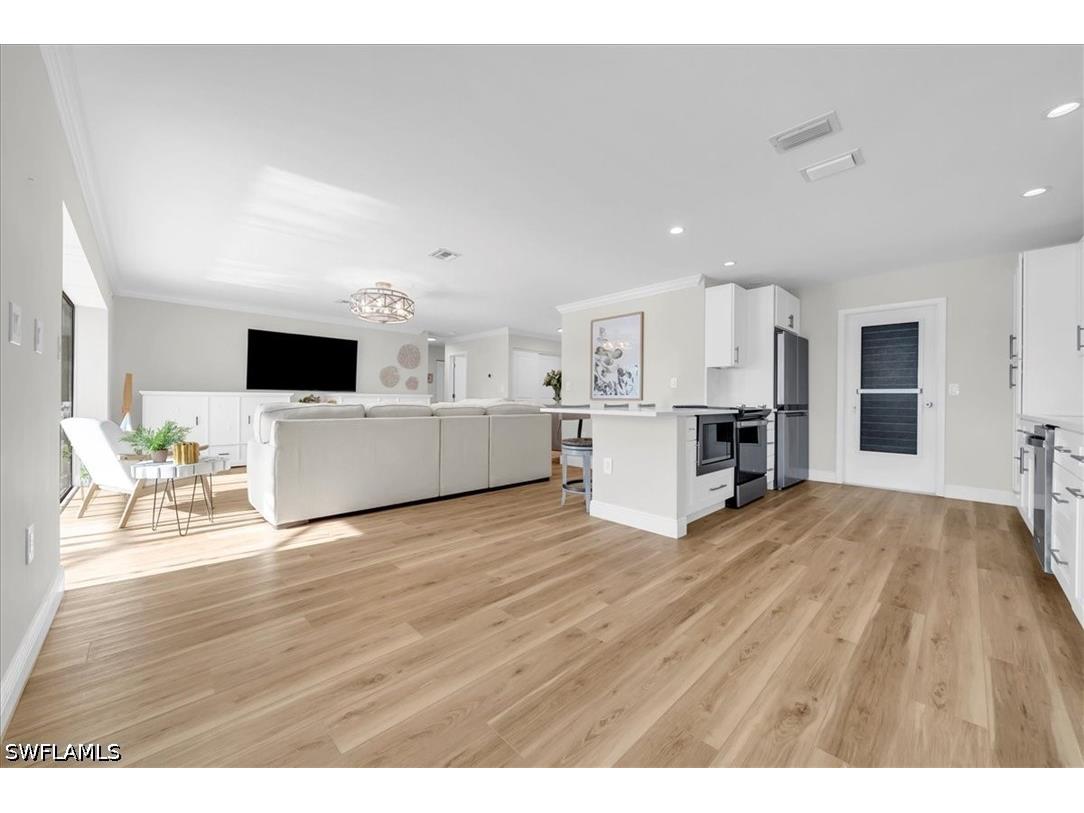 128 San Salvador Street Naples FL 34113 226022264 image9