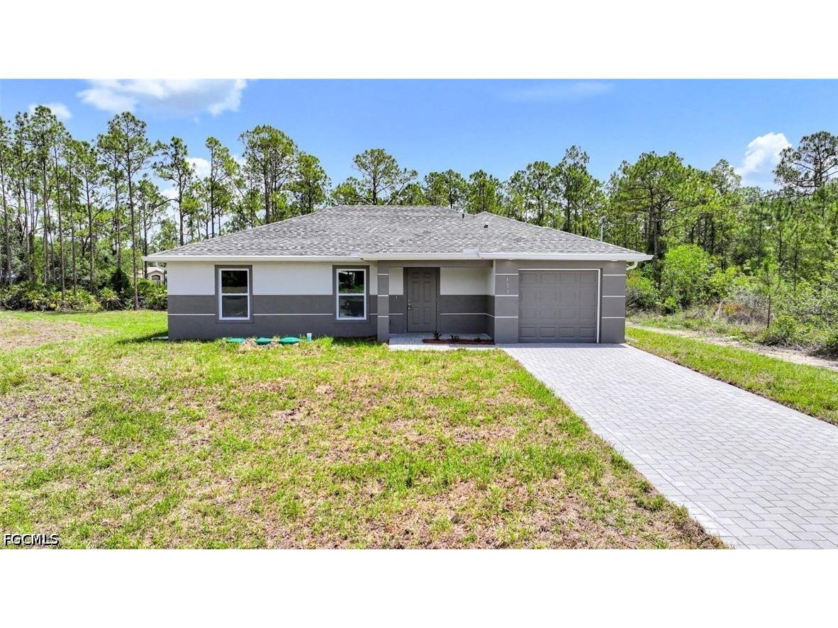 128 Sanborn Drive Lehigh Acres FL 33972 2026026715 image1