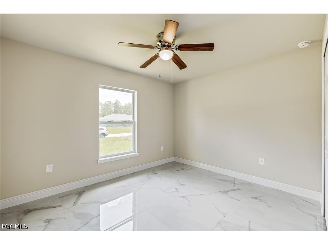 128 Sanborn Drive Lehigh Acres FL 33972 2026026715 image10