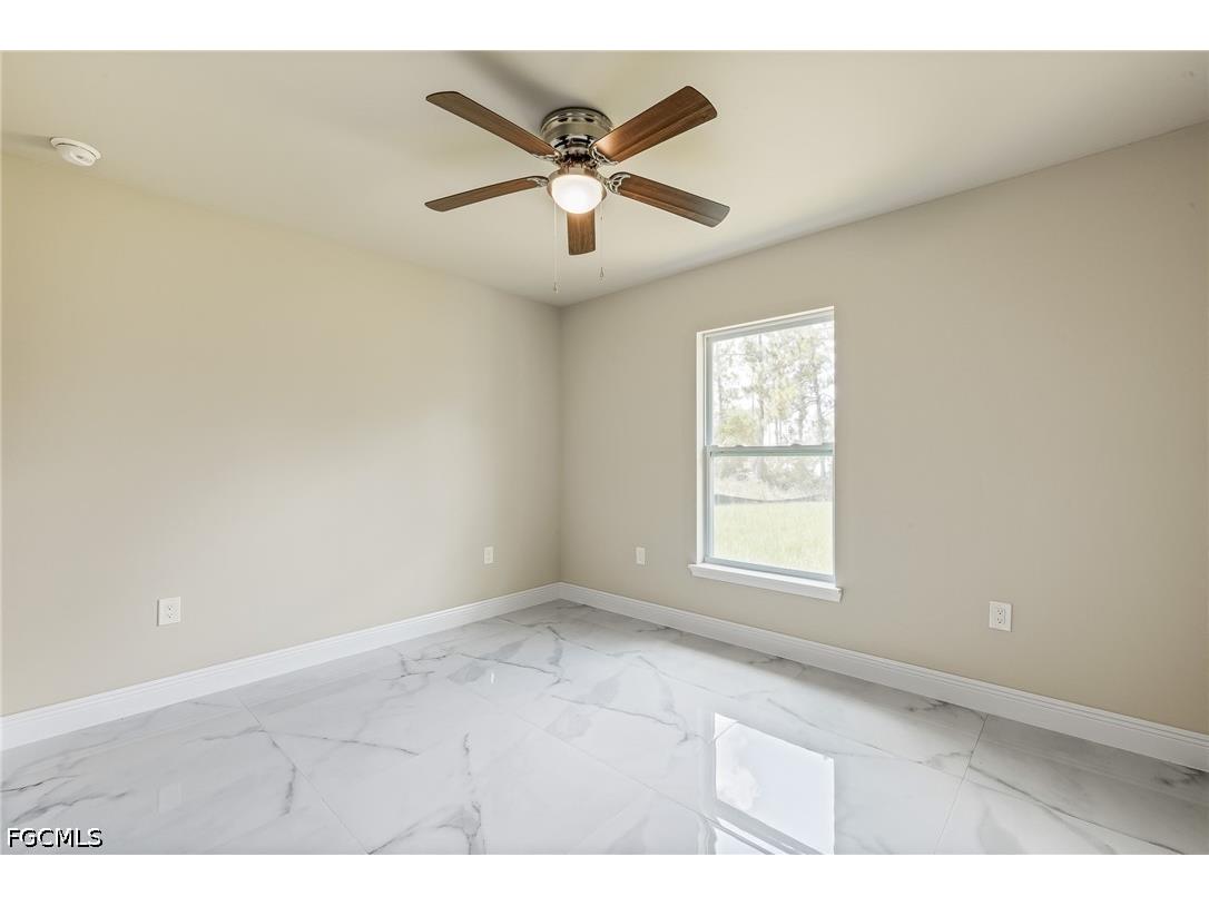 128 Sanborn Drive Lehigh Acres FL 33972 2026026715 image11
