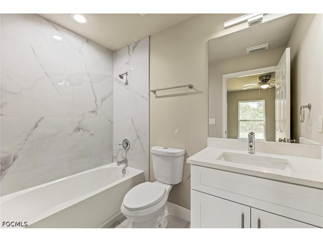 128 Sanborn Drive Lehigh Acres FL 33972 2026026715 image12