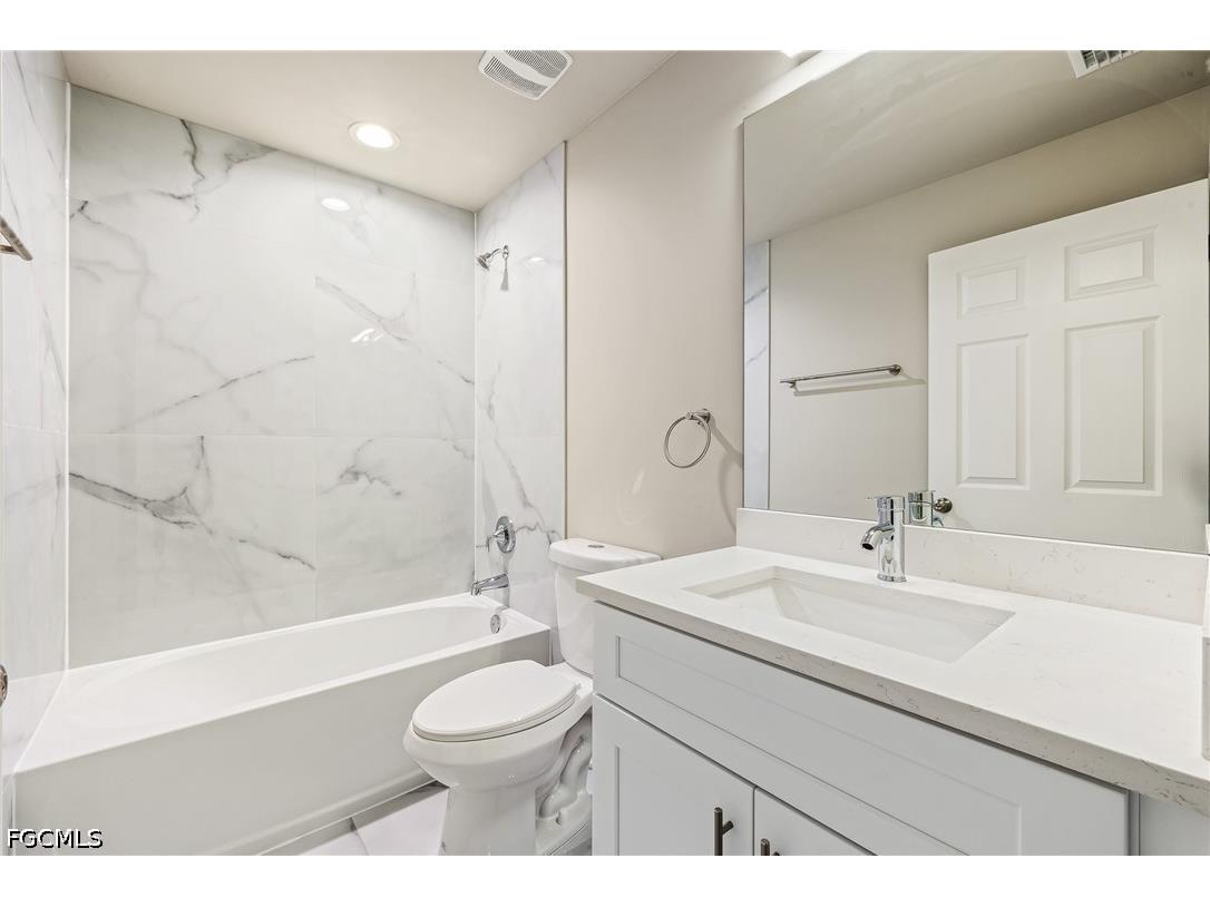 128 Sanborn Drive Lehigh Acres FL 33972 2026026715 image13