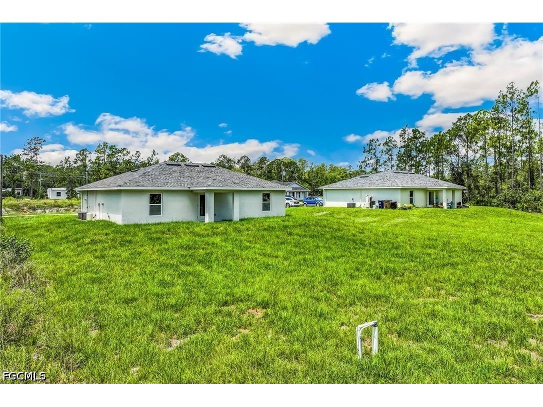 128 Sanborn Drive Lehigh Acres FL 33972 2026026715 image14