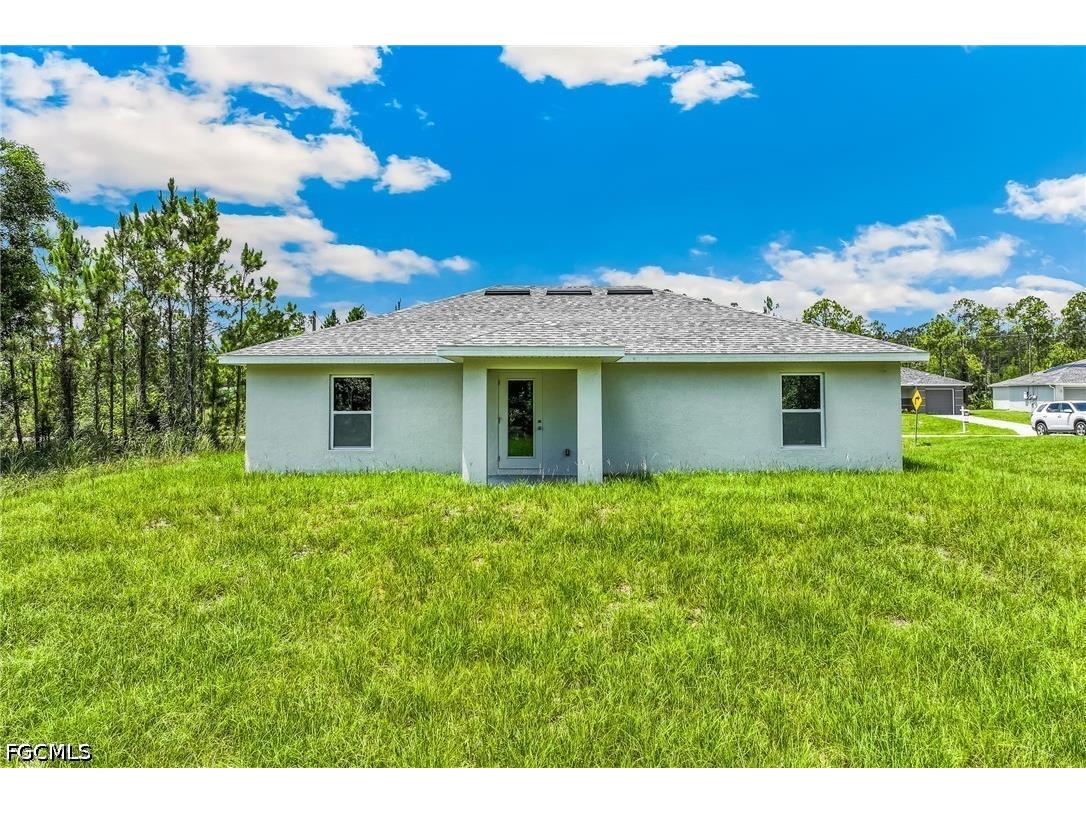 128 Sanborn Drive Lehigh Acres FL 33972 2026026715 image15