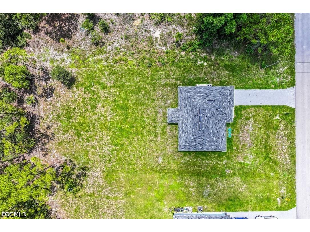 128 Sanborn Drive Lehigh Acres FL 33972 2026026715 image16