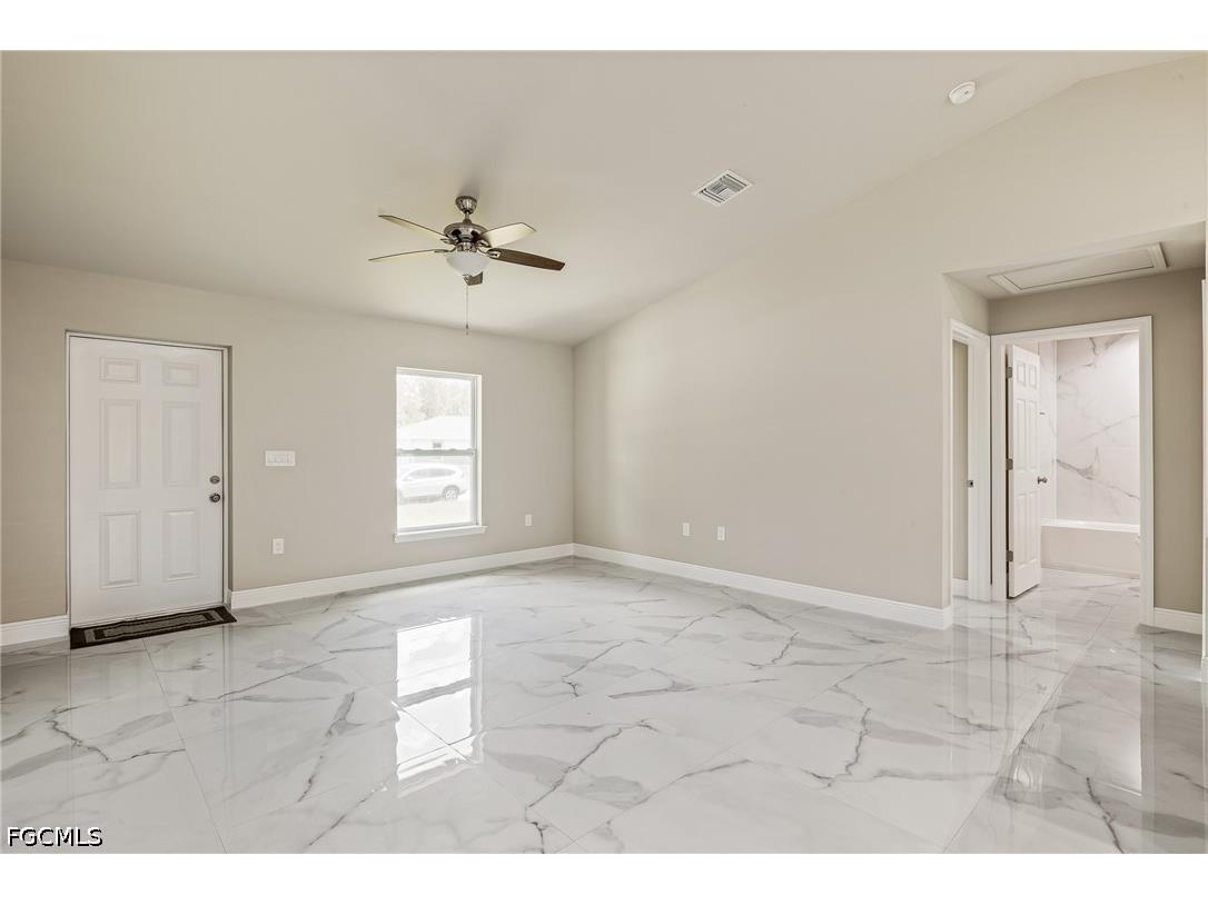 128 Sanborn Drive Lehigh Acres FL 33972 2026026715 image4