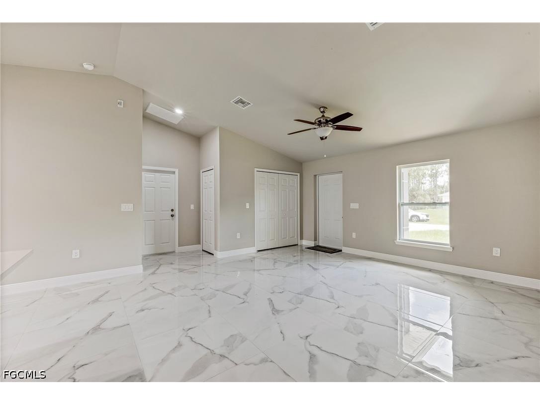 128 Sanborn Drive Lehigh Acres FL 33972 2026026715 image5