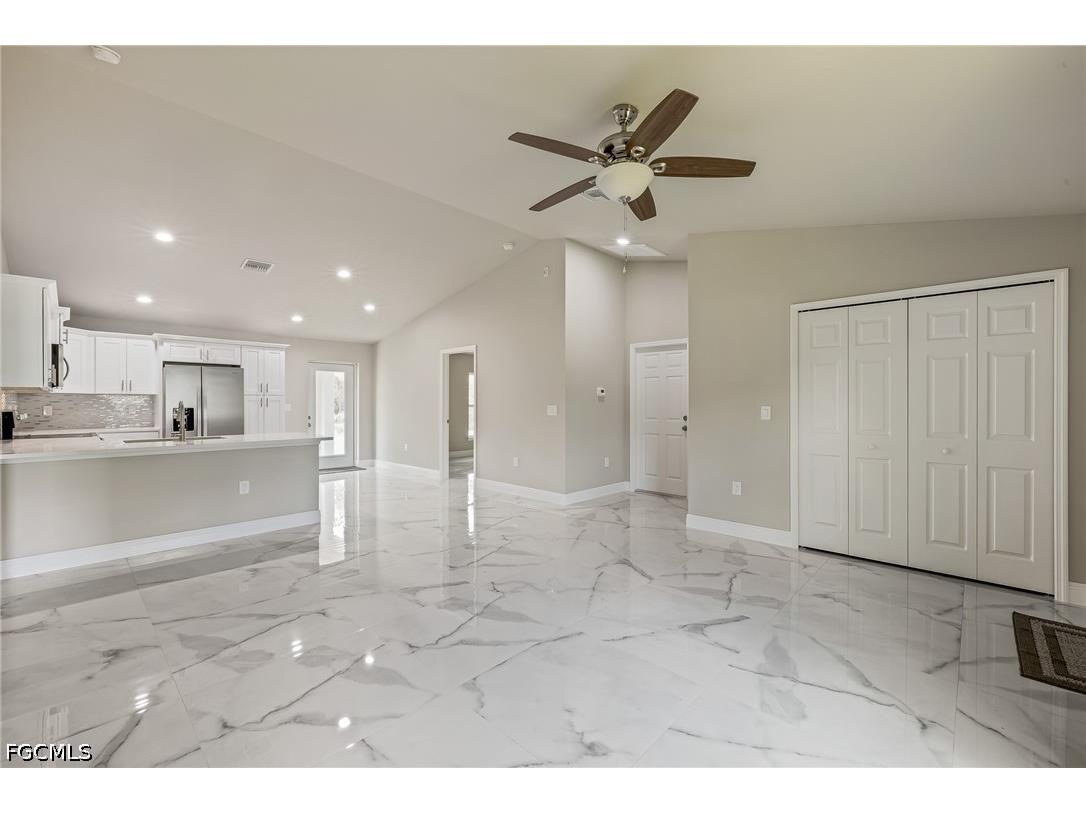 128 Sanborn Drive Lehigh Acres FL 33972 2026026715 image6