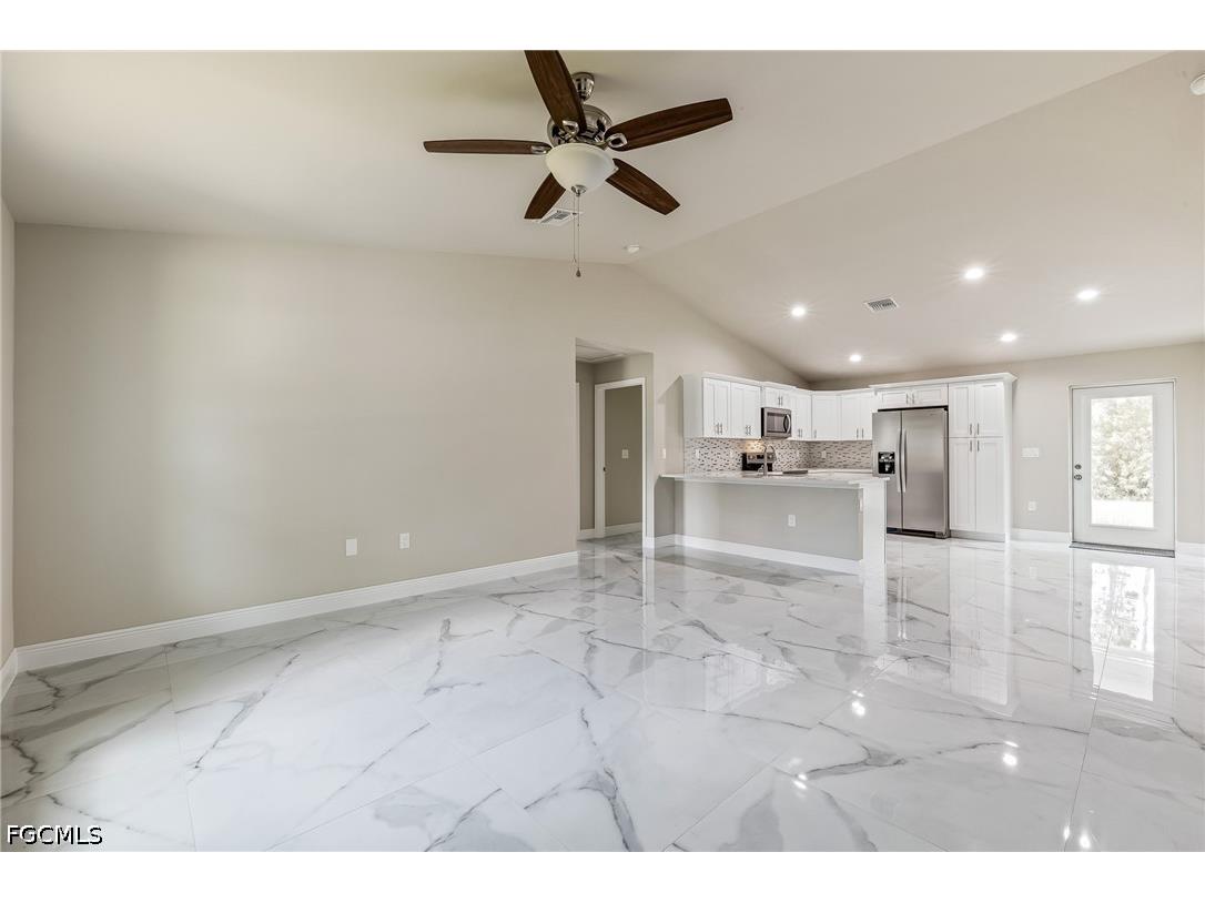 128 Sanborn Drive Lehigh Acres FL 33972 2026026715 image7