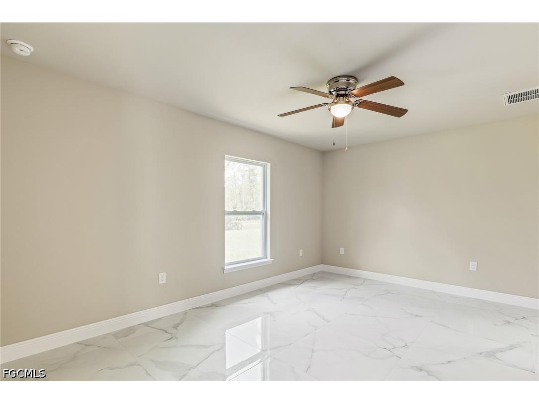 128 Sanborn Drive Lehigh Acres FL 33972 2026026715 image8