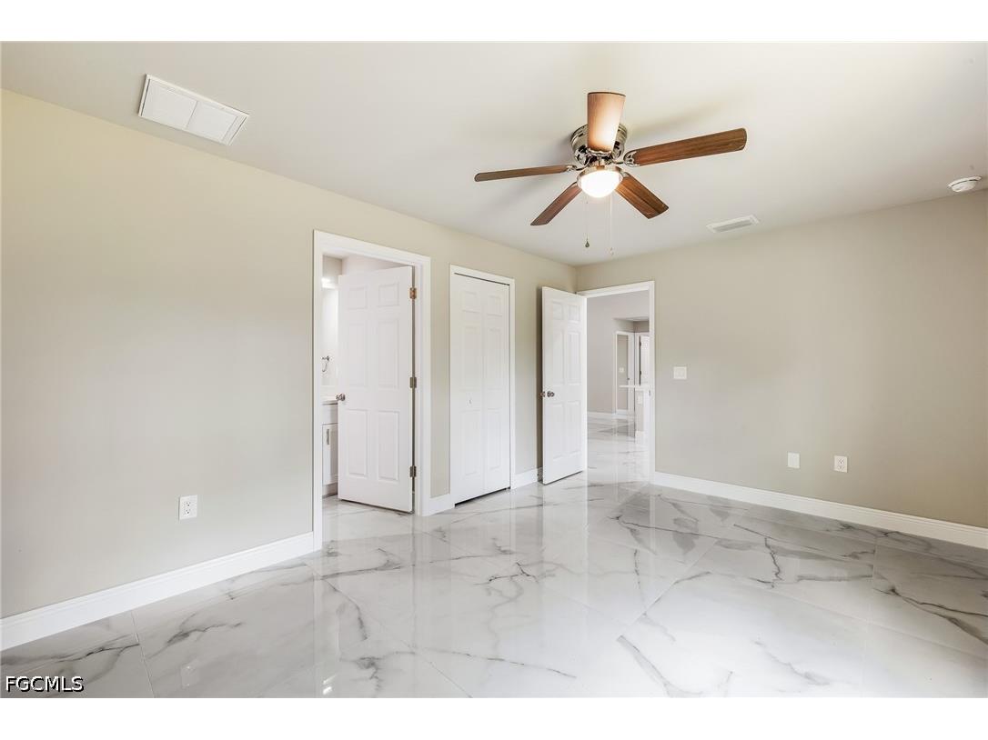 128 Sanborn Drive Lehigh Acres FL 33972 2026026715 image9