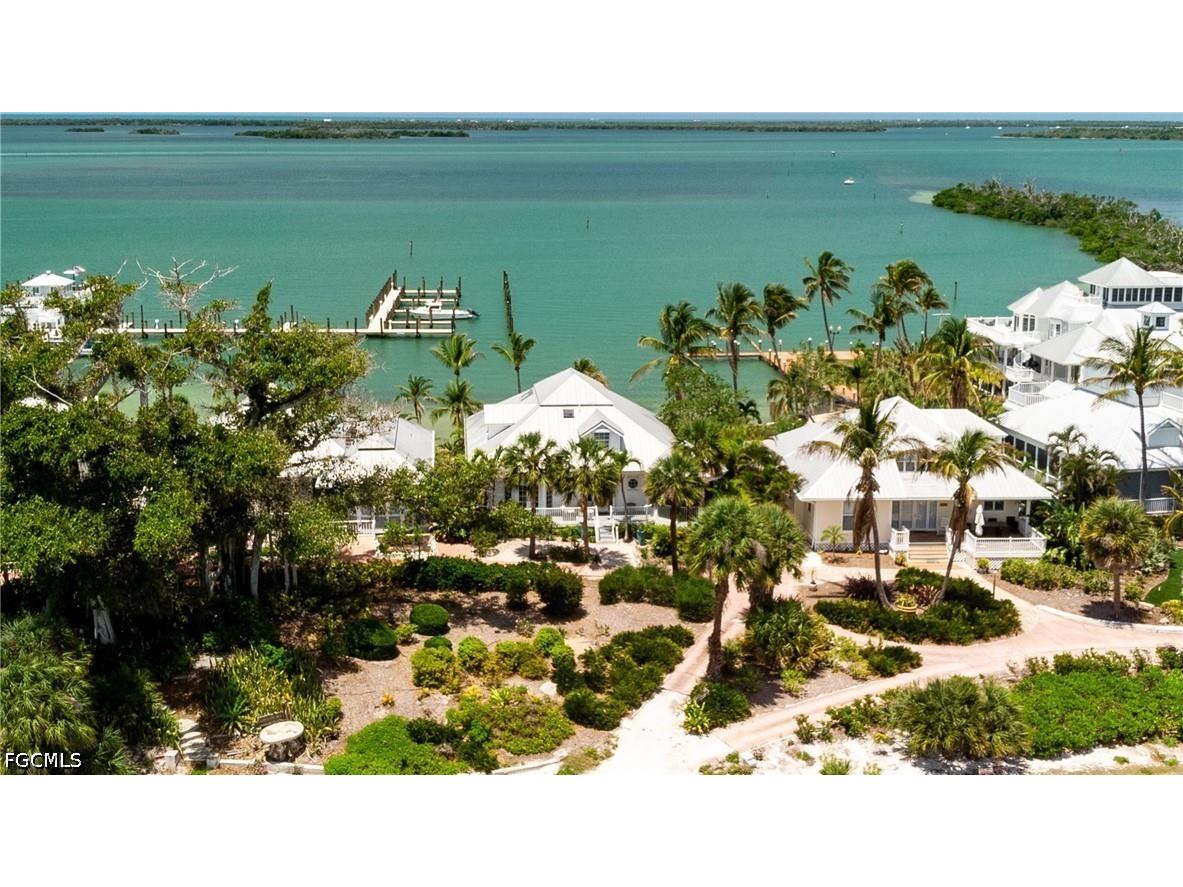 128 Useppa Island Useppa Island FL 33924 2026021355 image1