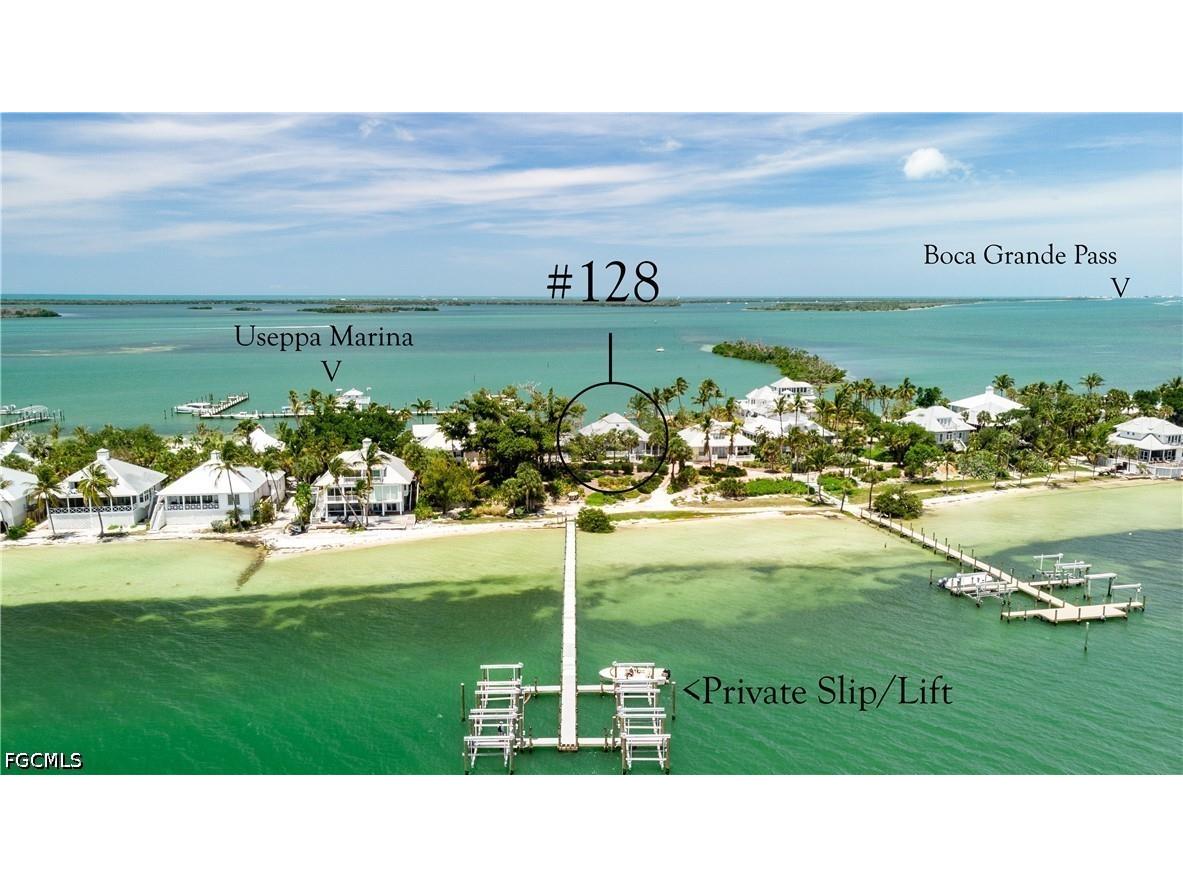 128 Useppa Island Useppa Island FL 33924 2026021355 image2
