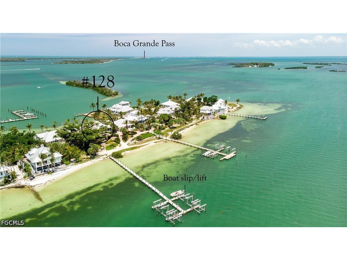 128 Useppa Island Useppa Island FL 33924 2026021355 image3