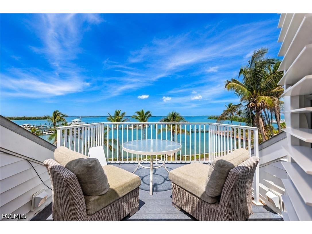 128 Useppa Island Useppa Island FL 33924 2026021355 image35