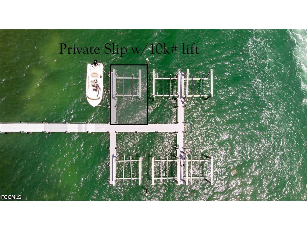 128 Useppa Island Useppa Island FL 33924 2026021355 image4