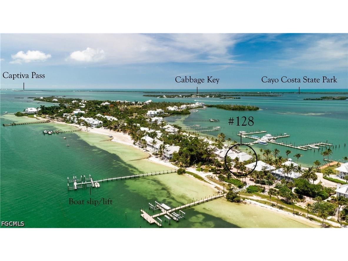 128 Useppa Island Useppa Island FL 33924 2026021355 image5