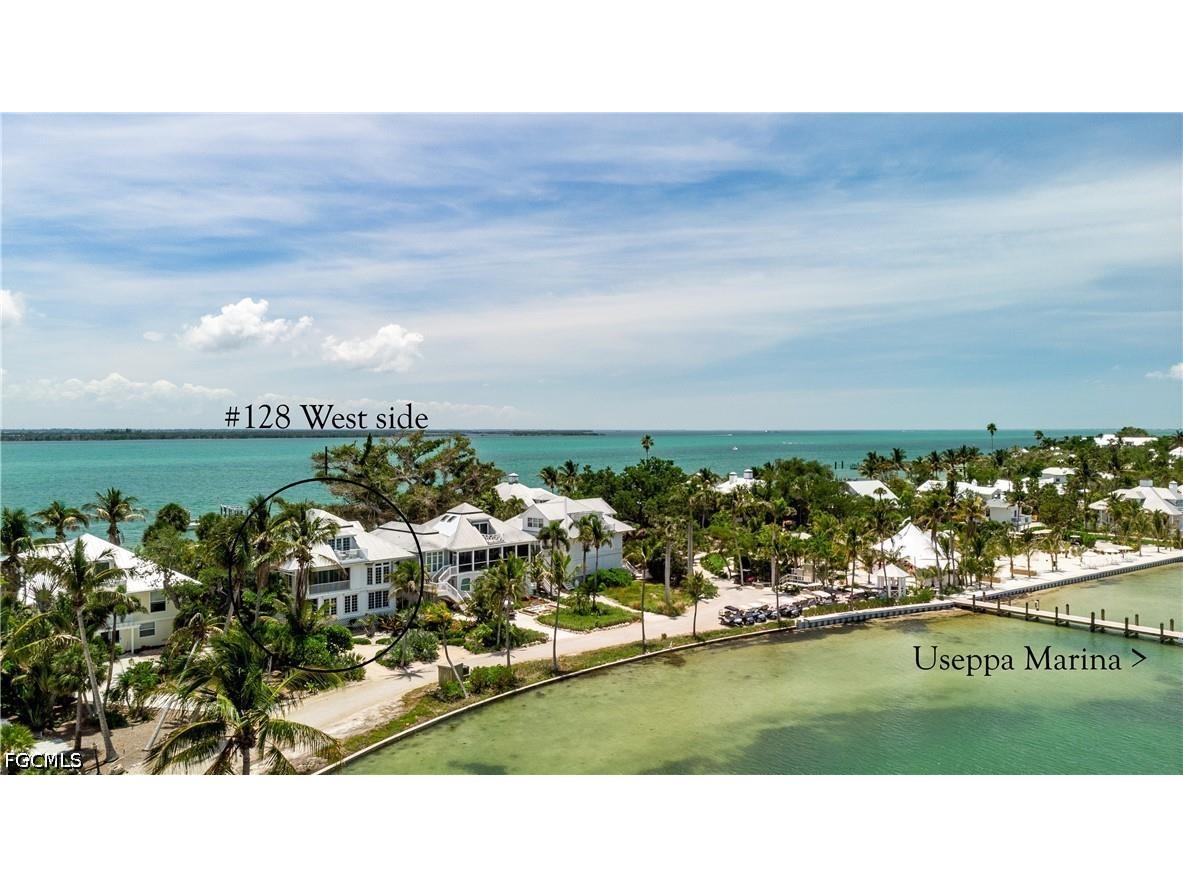 128 Useppa Island Useppa Island FL 33924 2026021355 image7