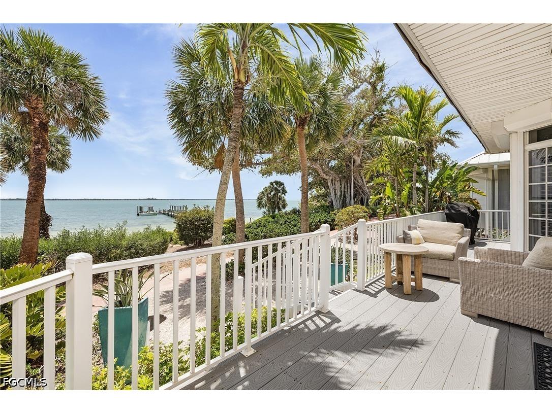 128 Useppa Island Useppa Island FL 33924 2026021355 image9