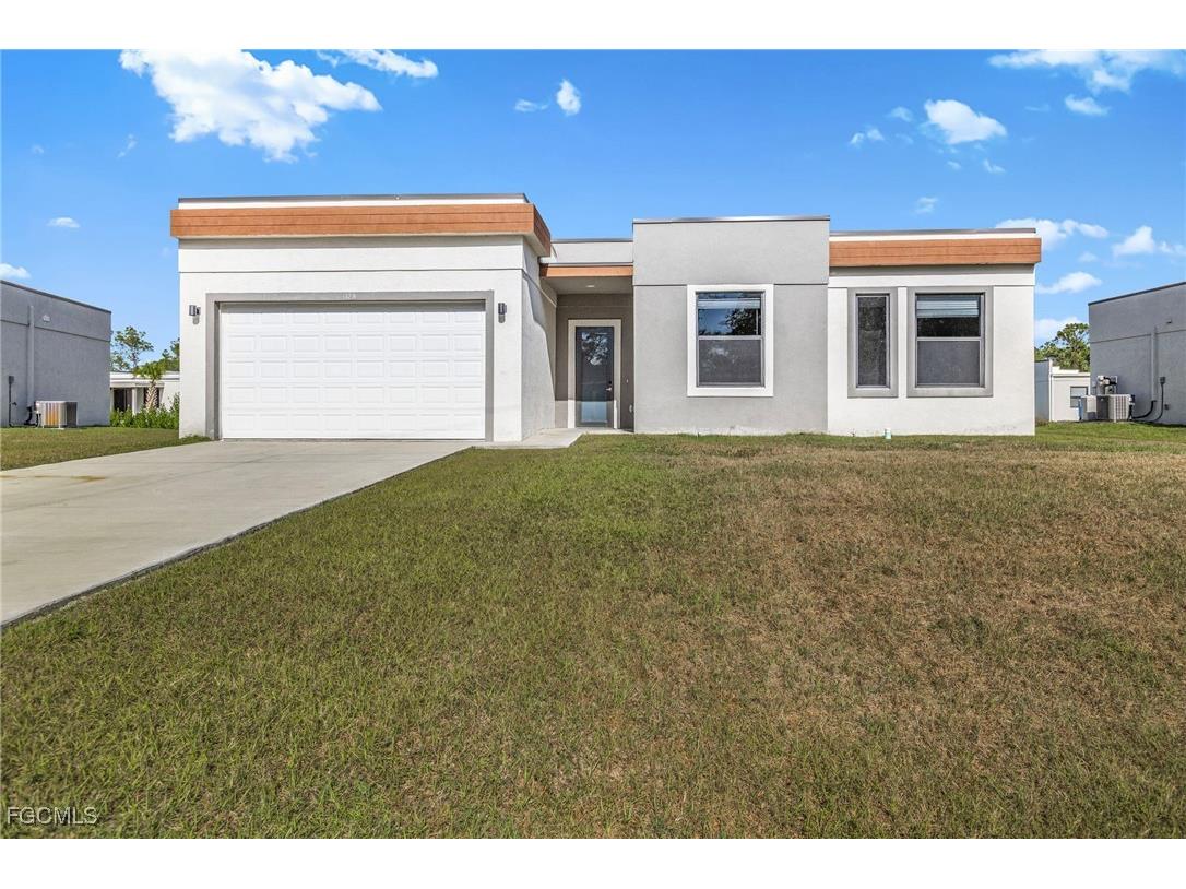 128 Viewpoint Drive Lehigh Acres FL 33972 2025024918 image1
