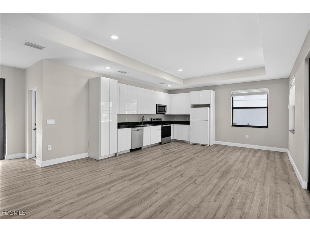 128 Viewpoint Drive Lehigh Acres FL 33972 2025024918 image10