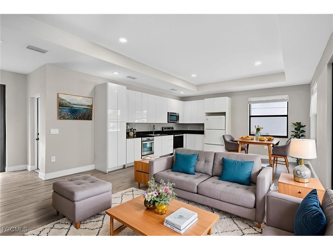 128 Viewpoint Drive Lehigh Acres FL 33972 2025024918 image11