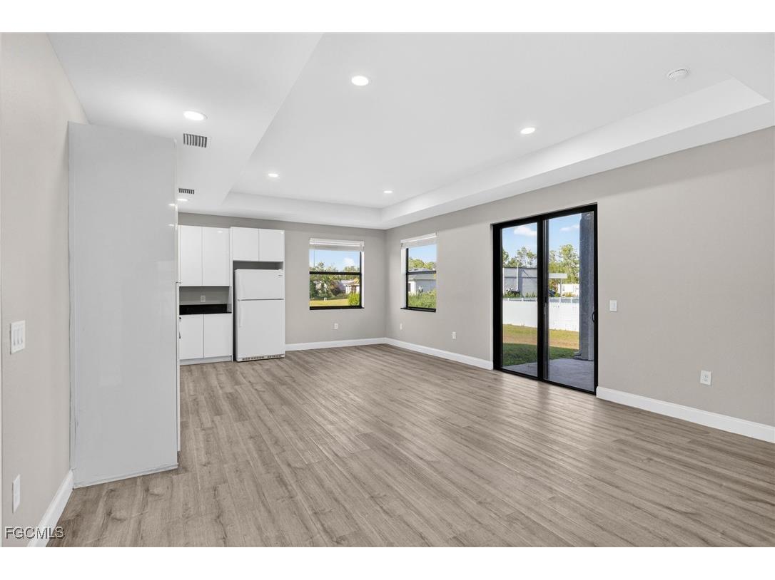 128 Viewpoint Drive Lehigh Acres FL 33972 2025024918 image12