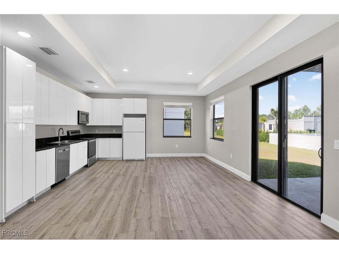 128 Viewpoint Drive Lehigh Acres FL 33972 2025024918 image18