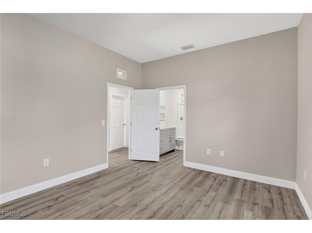 128 Viewpoint Drive Lehigh Acres FL 33972 2025024918 image19