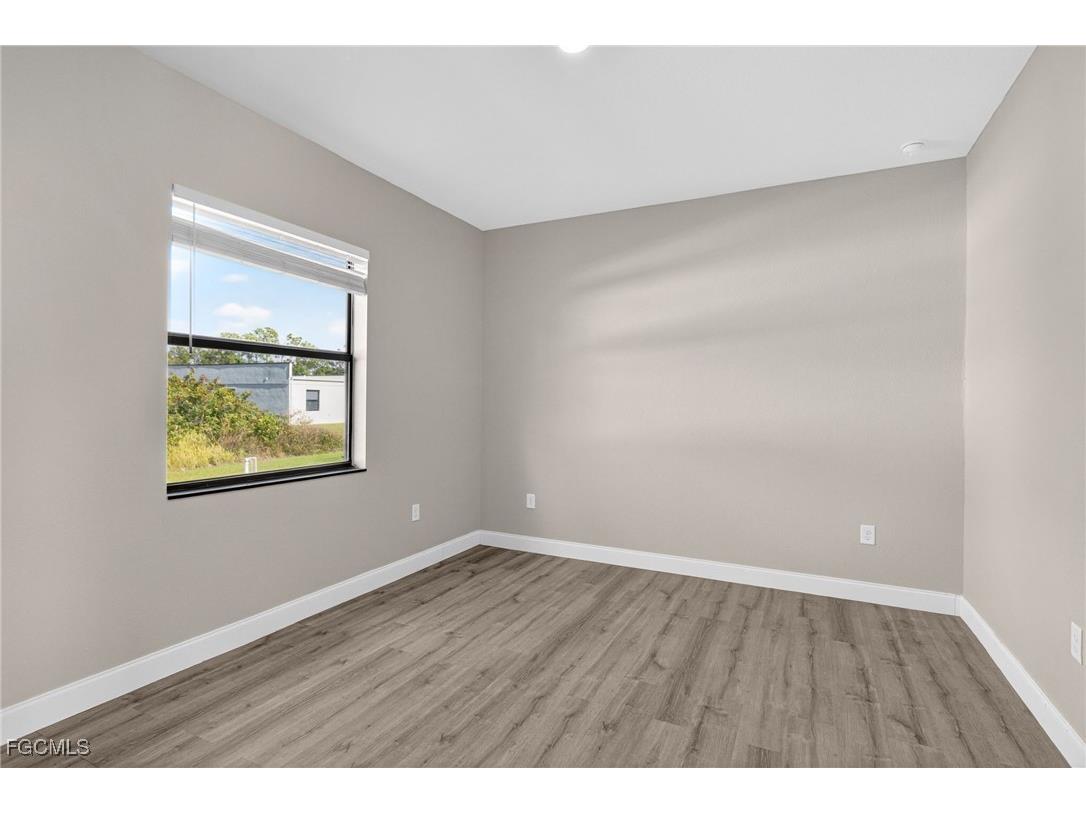 128 Viewpoint Drive Lehigh Acres FL 33972 2025024918 image20