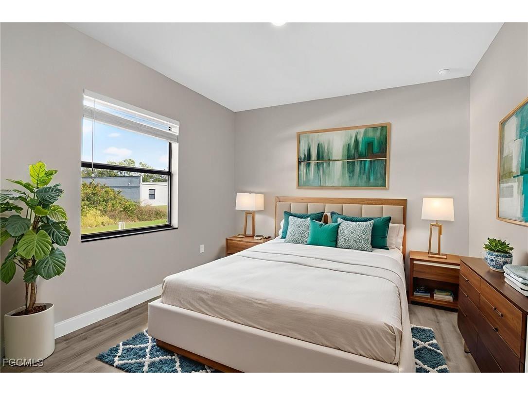 128 Viewpoint Drive Lehigh Acres FL 33972 2025024918 image21