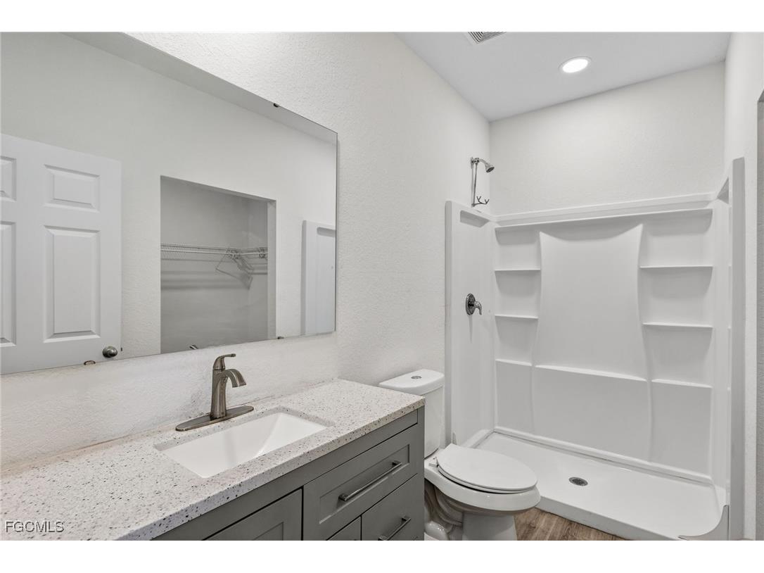 128 Viewpoint Drive Lehigh Acres FL 33972 2025024918 image22