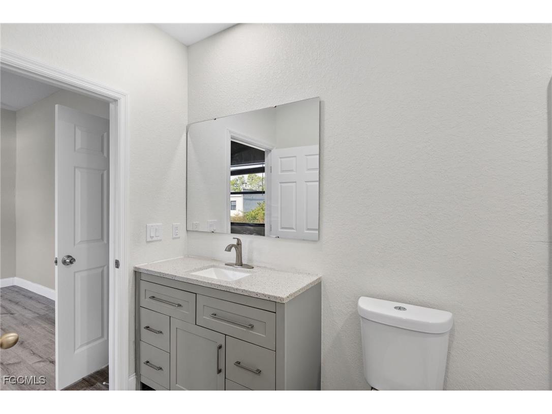 128 Viewpoint Drive Lehigh Acres FL 33972 2025024918 image23