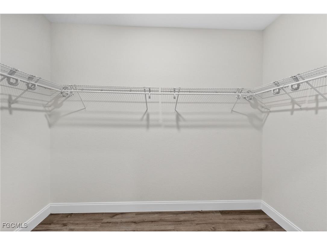 128 Viewpoint Drive Lehigh Acres FL 33972 2025024918 image24