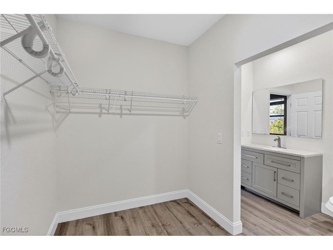 128 Viewpoint Drive Lehigh Acres FL 33972 2025024918 image25