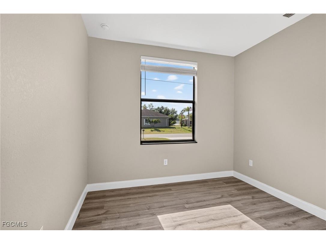 128 Viewpoint Drive Lehigh Acres FL 33972 2025024918 image26