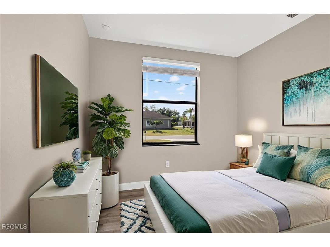 128 Viewpoint Drive Lehigh Acres FL 33972 2025024918 image27