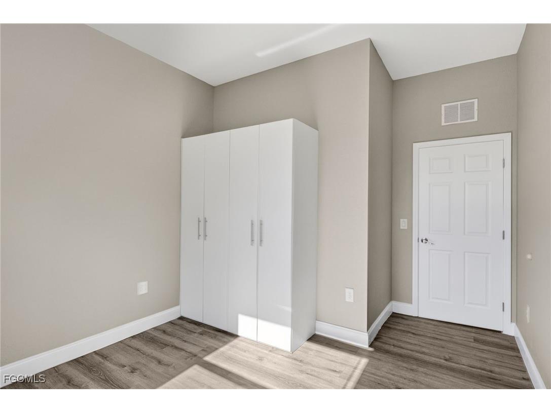 128 Viewpoint Drive Lehigh Acres FL 33972 2025024918 image28